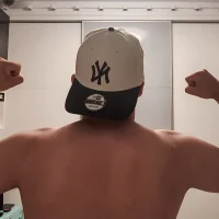 Marioo4k_02