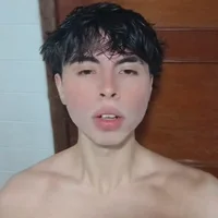 MICHAEL_HONEY