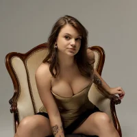 Stracked_Kira Poză de profil