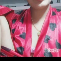 Rani_432s profilbillede