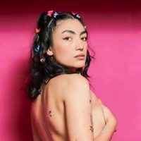 Аватар ThailyCherry