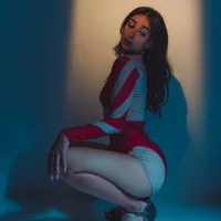 CandyFoxter_ 頭像圖片