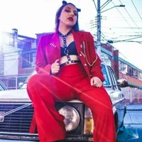 Stephanie_Fiore's Profile Pic