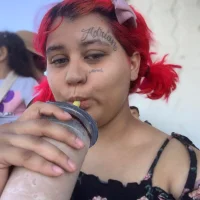 skyyy328's Profile Pic