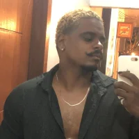 DIMENSAO7's Profile Pic