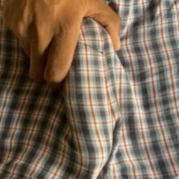 Loverboiii_nathan profile photo