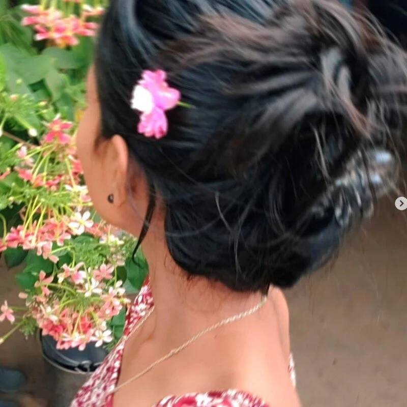BellaVibe01