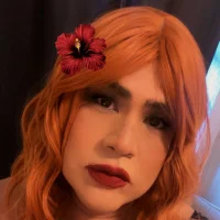 รูปโปรไฟล์ของ CarlaSissyFem