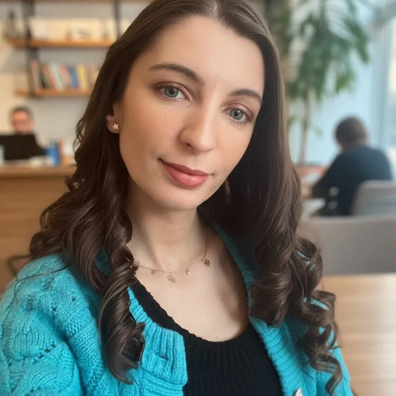 addictedto_you profile photo