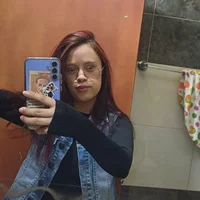 รูปโปรไฟล์ของ Balvin-23