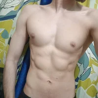 Zdjęcie profilowe modela carsdars