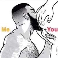 Avatar obrázek kingchitop