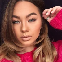 Foto do perfil de Lally_Adele