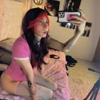 Skinny_Rosse