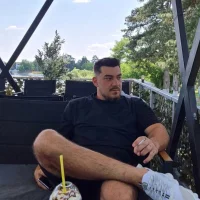 neversmile225 Avatarbild