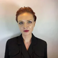 Foto desnuda XXX de CherylFox