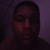 Piter_-'s Avatar Pic