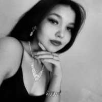 Mariy_Evans এর প্রোফাইল ছবি