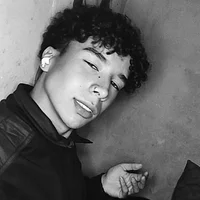 Zayn_tay – avatarbillede