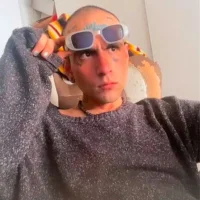 delidemente333のアバター写真