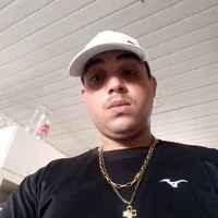 Dgzinx1673's Profile Pic