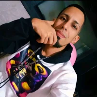 COFLASH58's Profile Pic
