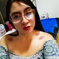 صورة الملف الشخصي لـ skarlethott