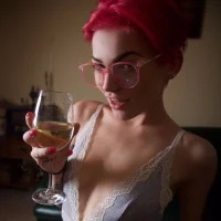 Профилна снимка на KIKI_RAY