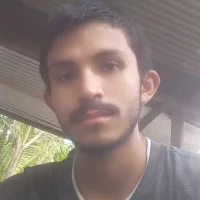 duro104 的個人資料圖片