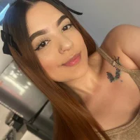 Sheila1Love's Profilna slika