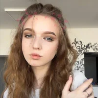 Nobarbie의 프로필 사진