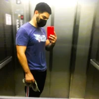 Haidar_87_s profilbillede