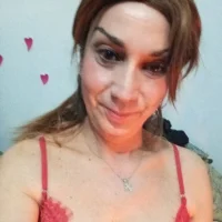 Foto do perfil de silan200