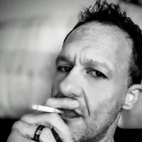 HardJJ71@xh's Profile Pic