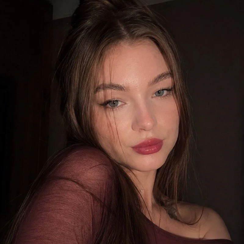 DonnaDunsmoor profile photo
