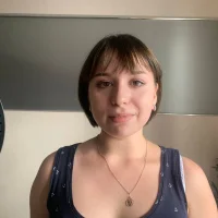 MichelleSosa's Profile Pic