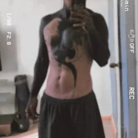 Chvtnoir's Profile Pic