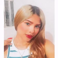 Scarlett_Rose2의 프로필 사진