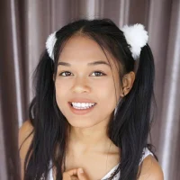 Zdjęcie profilowe modela ThaiSlut4You