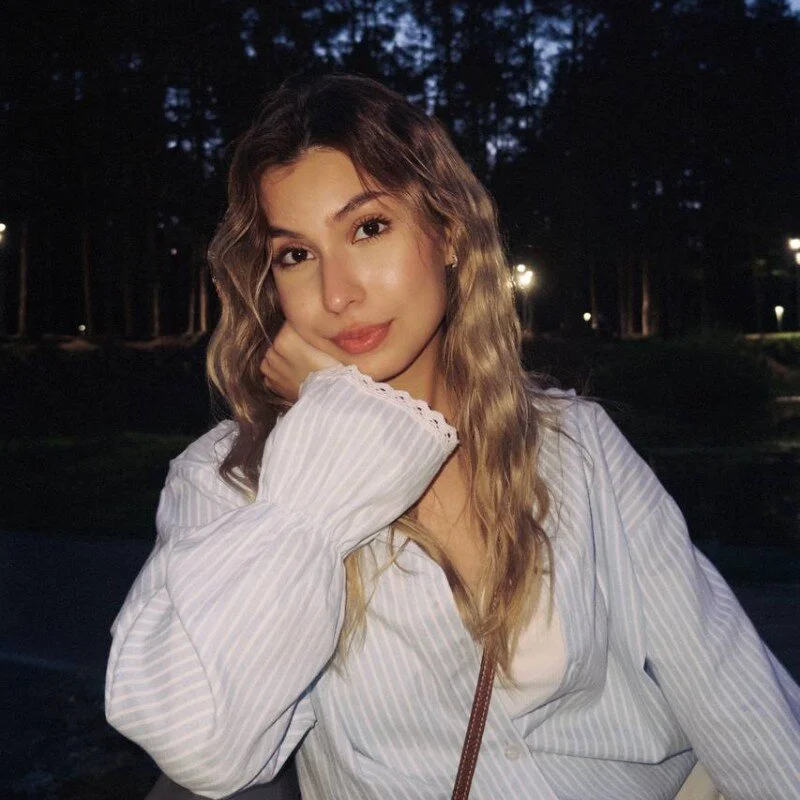 FelisaFox profile photo