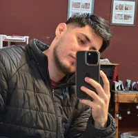Menspy's Profile Pic