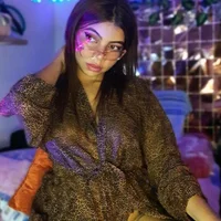 COORALXXX's Avatar Pic