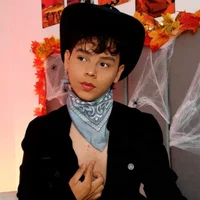 nico_leroys profilbillede