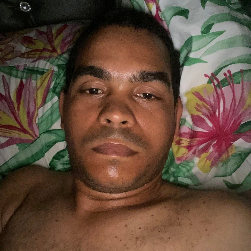 EPIC_SEXO profile photo
