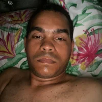 EPIC_SEXO