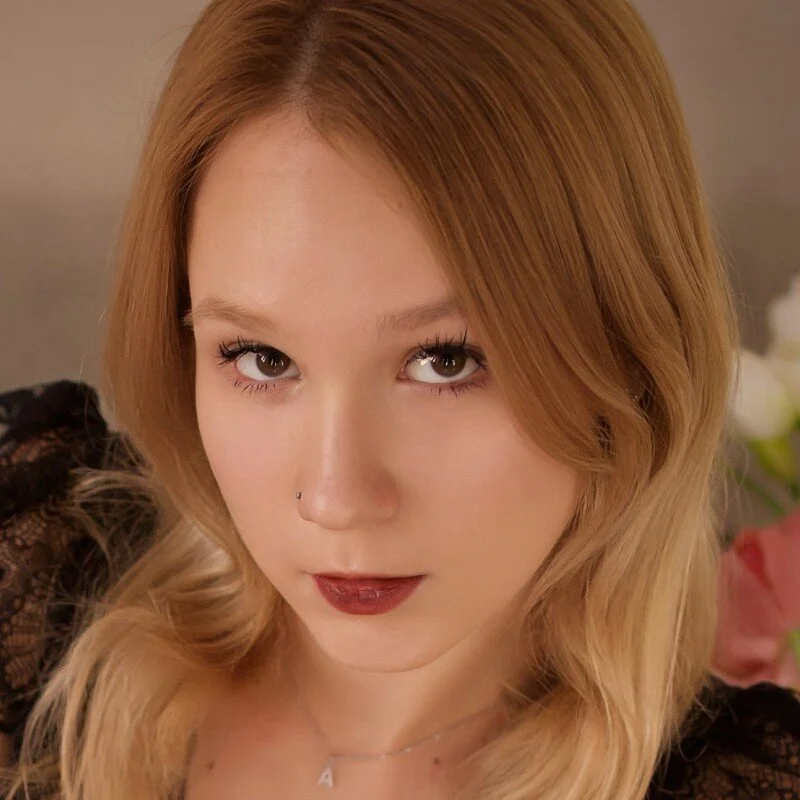 sophie_blossom_ Stripchat profile image