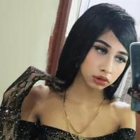 Снимка на аватара на candy_sexy_xxx