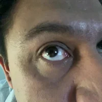Mdosony22's Profile Pic