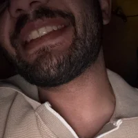 golygol's Profile Pic