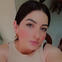 jade_nevez9090s profilbillede